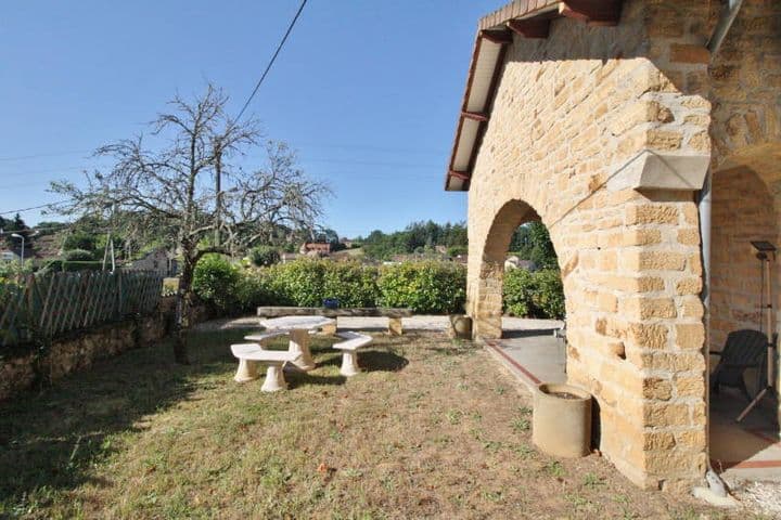 5 bedrooms house for sale in Sarlat-la-Caneda, France - Image 11