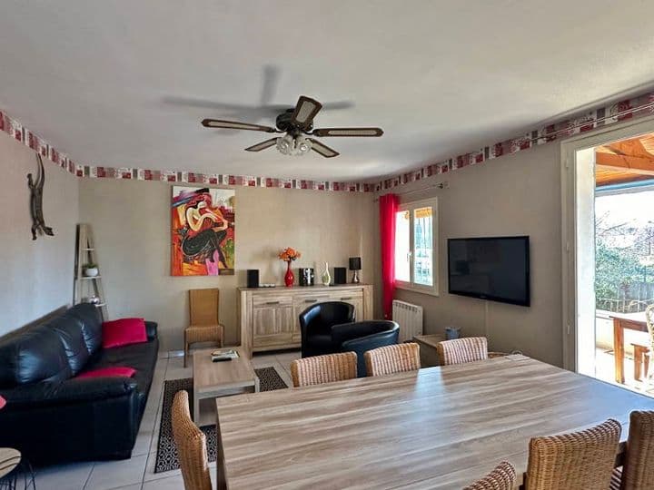 3 bedrooms house for sale in Sarlat-la-Caneda, France - Image 3