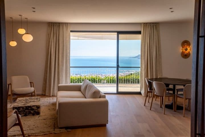 2 bedrooms apartment for sale in Cannes, France - Image 6