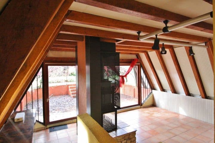 3 bedrooms house for sale in Sarlat-la-Caneda, France - Image 7