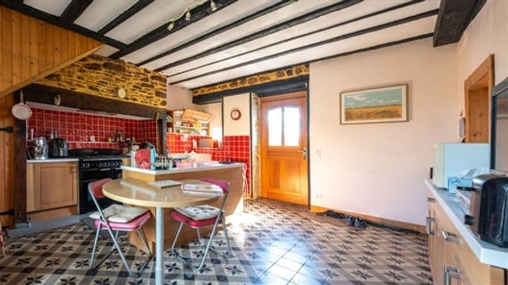 3 bedrooms house for sale in Gourdon, France - Image 6