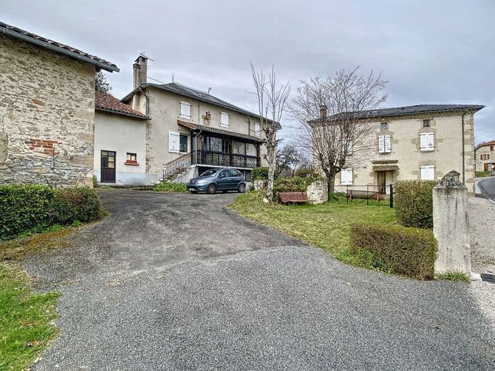 6 bedrooms other for sale in LATRONQUIERE, France - Image 6