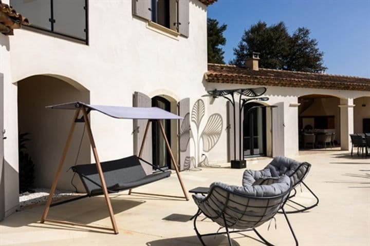 5 bedrooms house for sale in Aix-en-Provence, France - Image 6