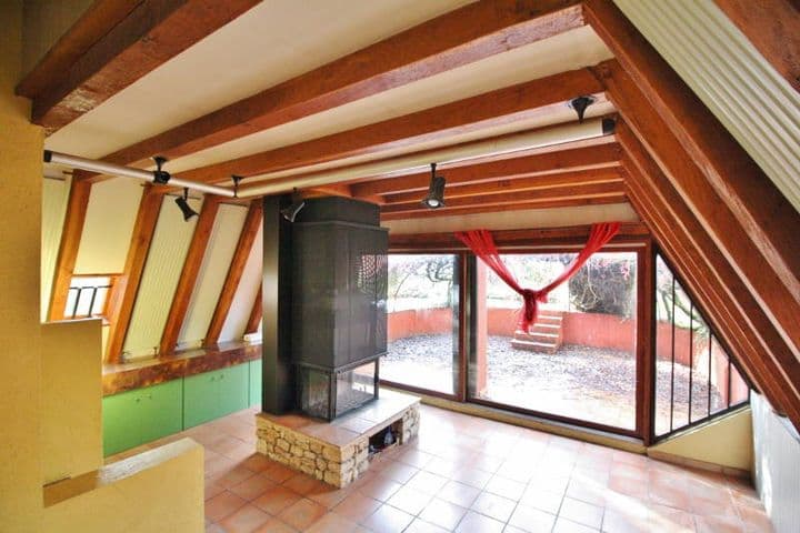 3 bedrooms house for sale in Sarlat-la-Caneda, France - Image 6