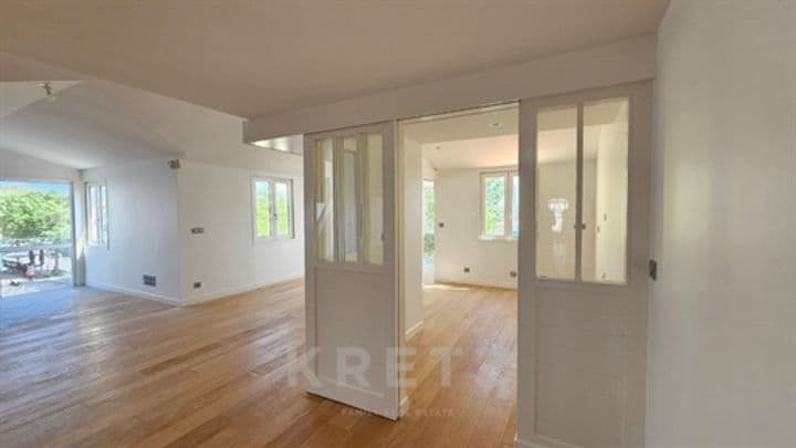 4 bedrooms other for sale in La Rochelle, France - Image 2