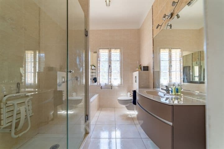 14 bedrooms house for sale in Uzes, France - Image 4