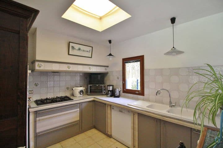 4 bedrooms house for sale in Sarlat-la-Caneda, France - Image 6