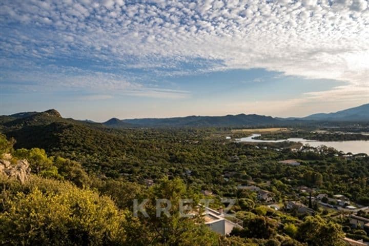 3 bedrooms house for sale in Porto-Vecchio, France - Image 4