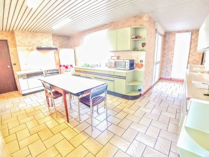 5 bedrooms house for sale in RODEZ, France - Image 7