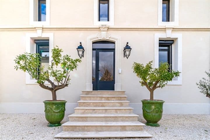 4 bedrooms house for sale in Pezenas, France - Image 9