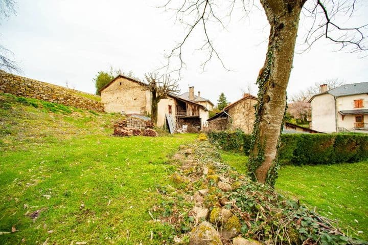 6 bedrooms other for sale in LATRONQUIERE, France - Image 7