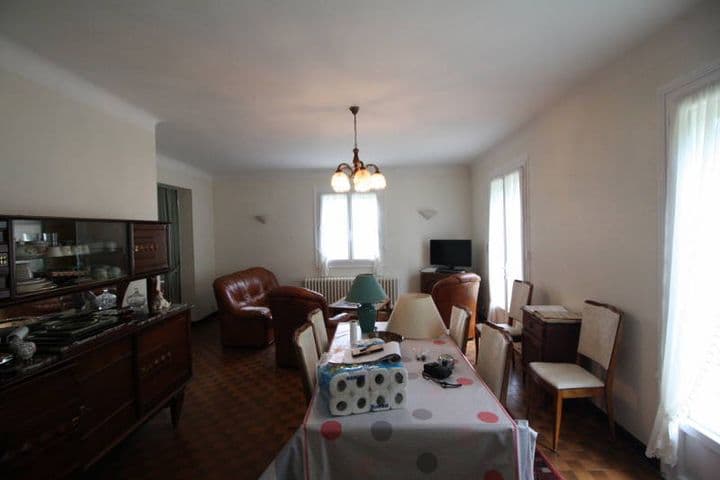 3 bedrooms house for sale in Sarlat-la-Caneda, France - Image 7