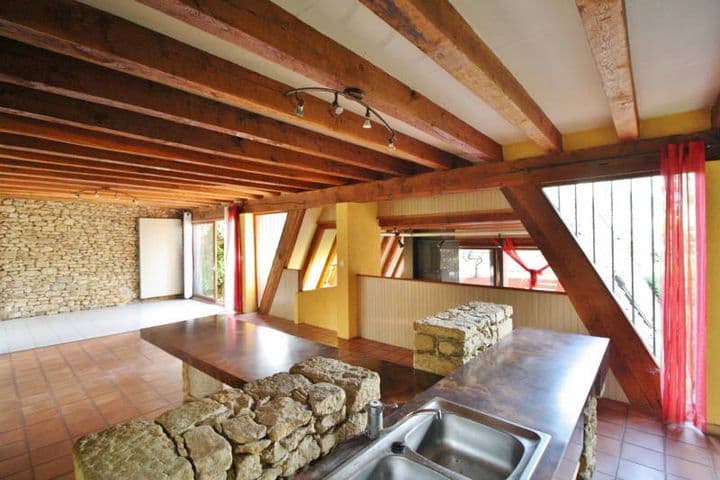 3 bedrooms house for sale in Sarlat-la-Caneda, France - Image 5