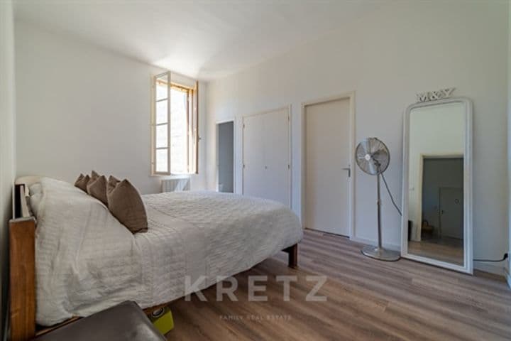 14 bedrooms house for sale in Uzes, France - Image 3