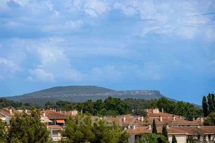 6 bedrooms house for sale in Aix-en-Provence, France - Image 3