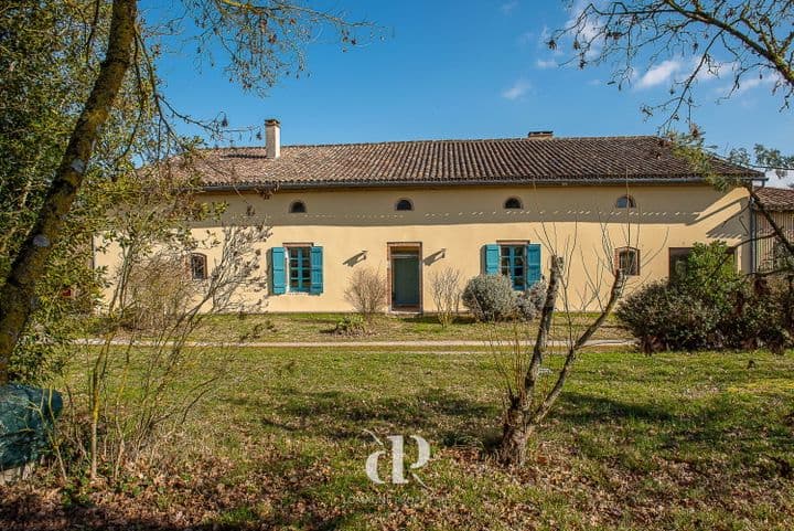 3 bedrooms house for sale in  France - Image 4