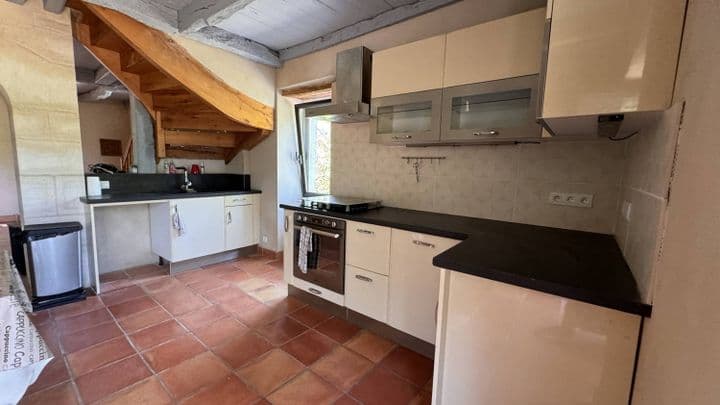 2 bedrooms house for sale in CREGOLS, France - Image 8