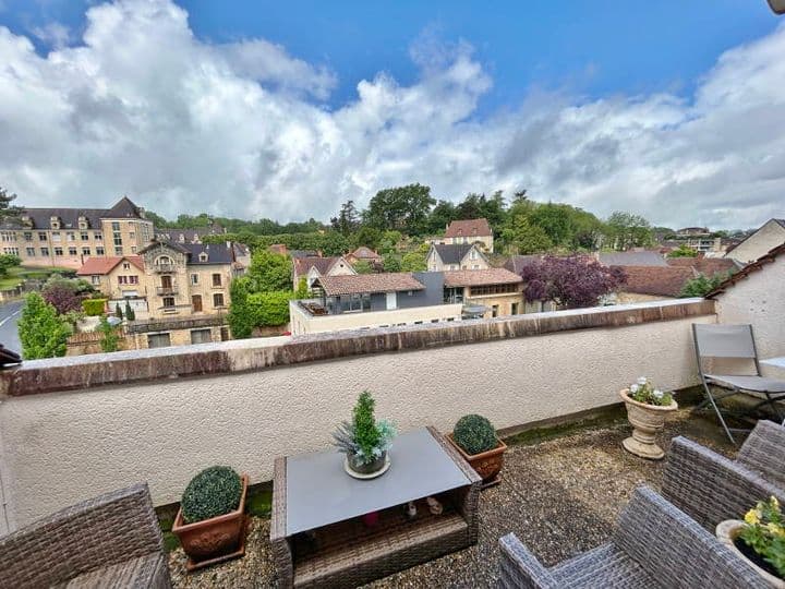 3 bedrooms house for sale in Sarlat-la-Caneda, France - Image 2