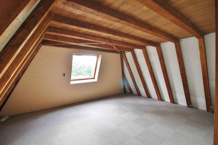 3 bedrooms house for sale in Sarlat-la-Caneda, France - Image 10