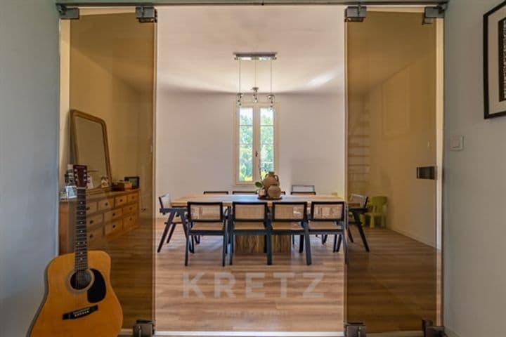 14 bedrooms house for sale in Uzes, France - Image 2