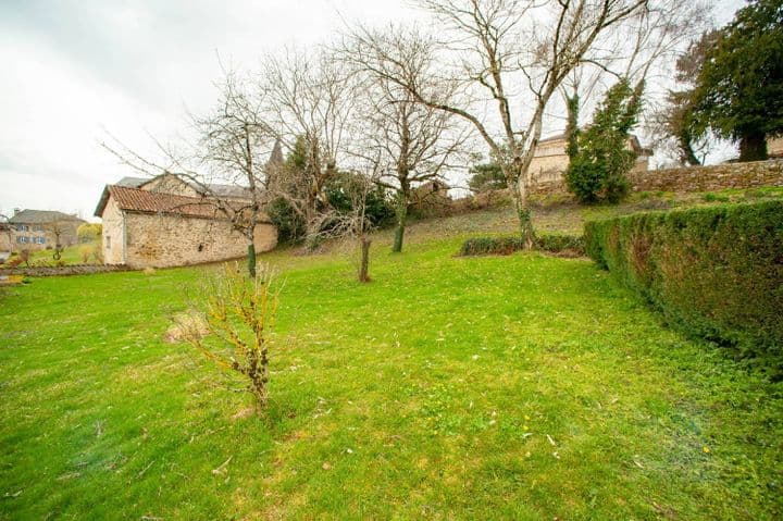 6 bedrooms other for sale in LATRONQUIERE, France - Image 8