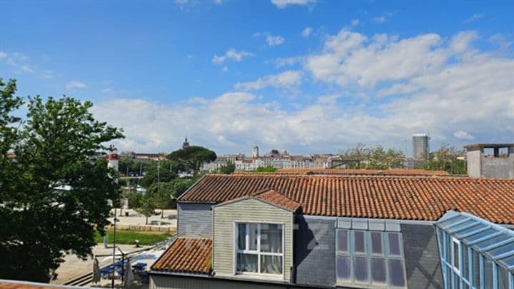 3 bedrooms apartment for sale in La Rochelle, France - Image 3