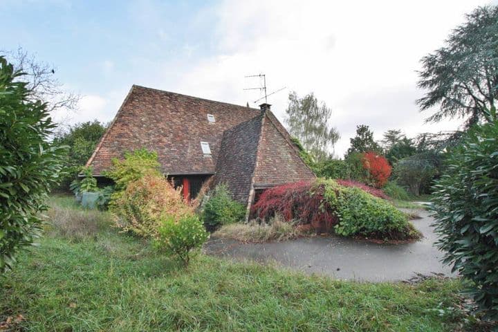 3 bedrooms house for sale in Sarlat-la-Caneda, France - Image 2