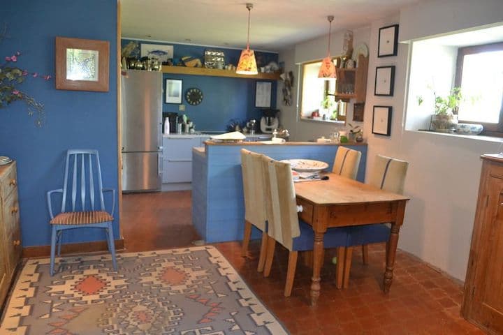 2 bedrooms house for sale in  France - Image 4