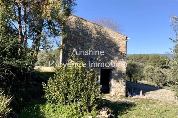 House for sale in Draguignan, France - Image 11