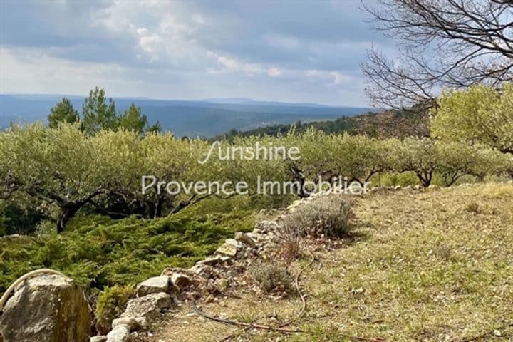 4 bedrooms house for sale in Tourtour, France - Image 8