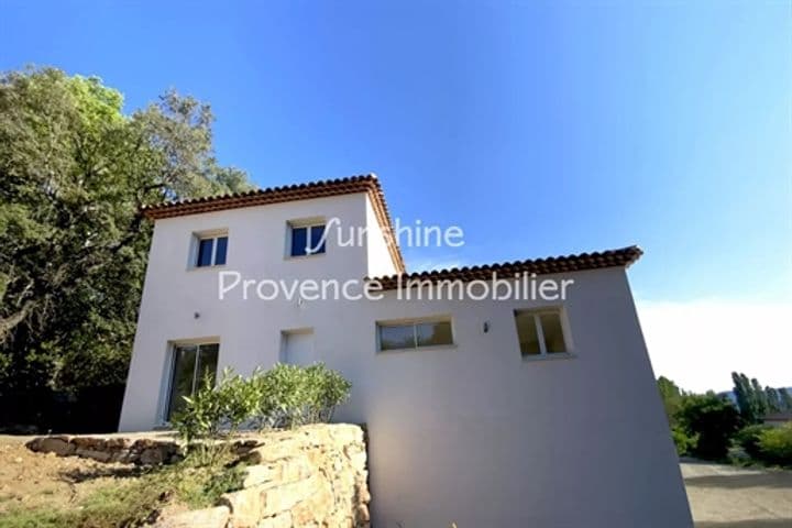 5 bedrooms house for sale in Lorgues, France - Image 10