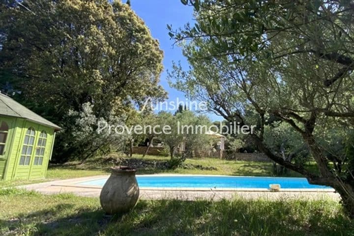 3 bedrooms house for sale in Lorgues, France - Image 6