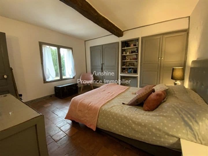 6 bedrooms apartment for sale in Flayosc, France - Image 10