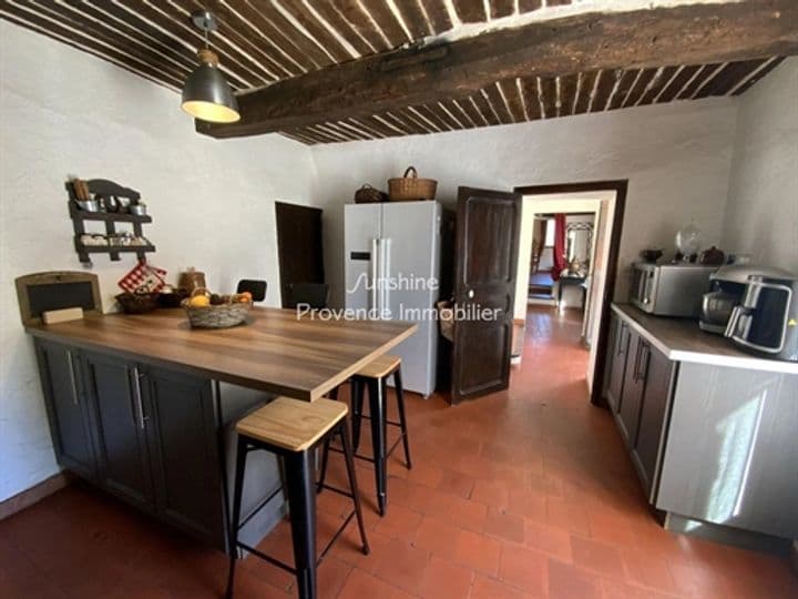 6 bedrooms apartment for sale in Flayosc, France - Image 12