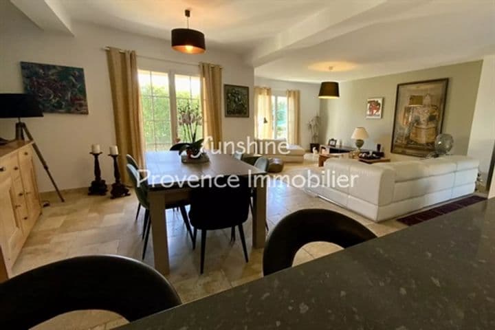 3 bedrooms house for sale in Lorgues, France - Image 10