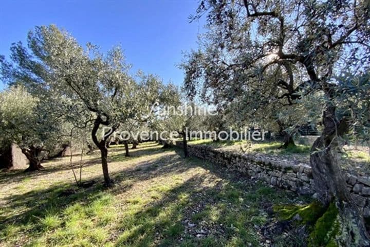 House for sale in Draguignan, France - Image 10