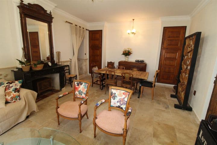 House for sale in Fabrezan, France - Image 4