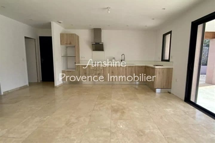 3 bedrooms house for sale in Carces, France