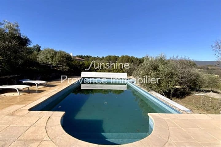 House for sale in Draguignan, France - Image 4