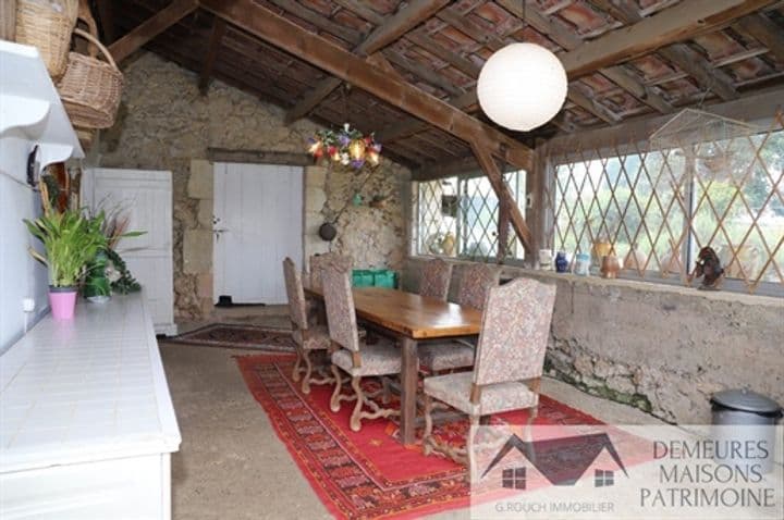 6 bedrooms other for sale in Condom, France - Image 10