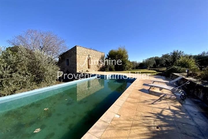 House for sale in Draguignan, France - Image 3