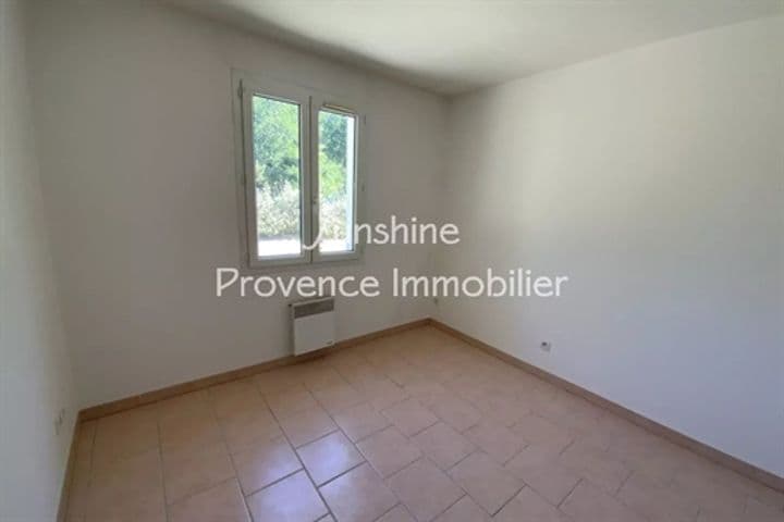 4 bedrooms house for sale in Lorgues, France - Image 12