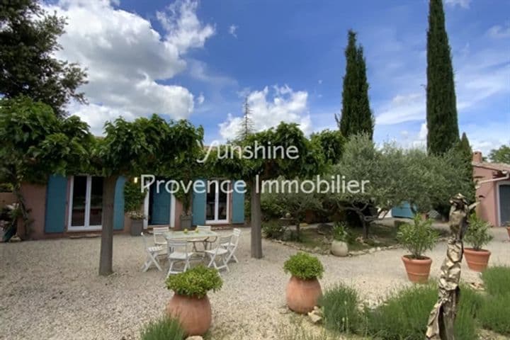 3 bedrooms house for sale in Tourtour, France - Image 9