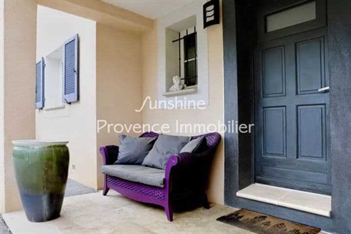 3 bedrooms house for sale in Lorgues, France - Image 2