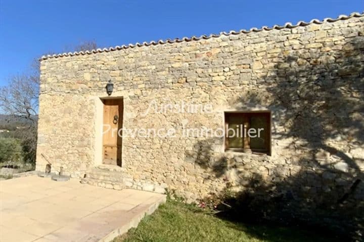 House for sale in Draguignan, France - Image 9