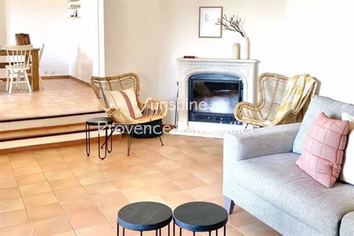 4 bedrooms house for sale in Tourtour, France - Image 10