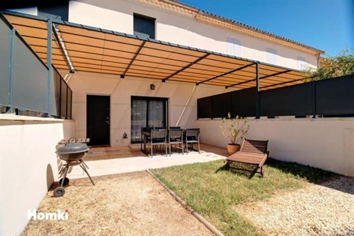 2 bedrooms house for sale in Carpentras, France - Image 3