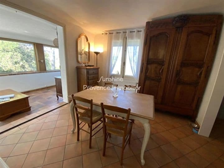 3 bedrooms house for sale in Lorgues, France - Image 8