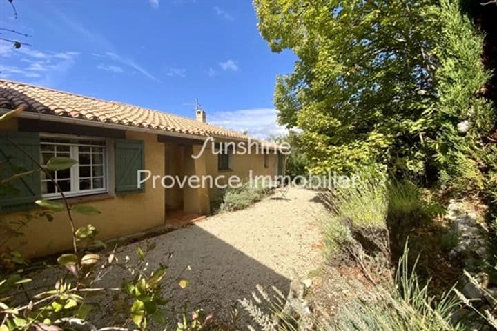 4 bedrooms house for sale in Tourtour, France - Image 6