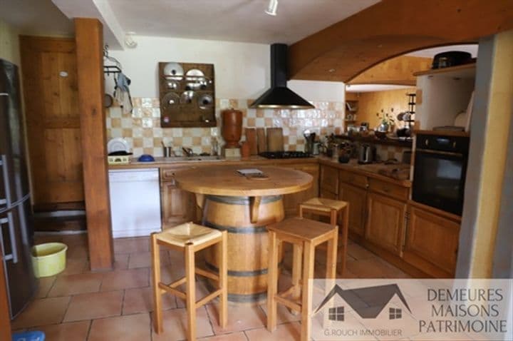 12 bedrooms other for sale in Mirepoix, France - Image 6